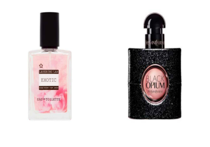 stella mccartney perfume superdrug for SaleUp To OFF 75 #44 stella mccartney perfume superdrug for SaleUp To OFF 75