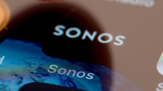 Sonos to stop updating old speakers – your rights