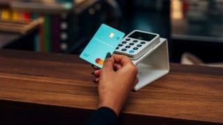 Starling Bank to introduce fee for current account holders who deposit more than £1,000 a year via the Post Office