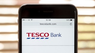 Tesco Bank customers' payments delayed – here's what to do
