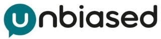 Link to unbiased.co.uk