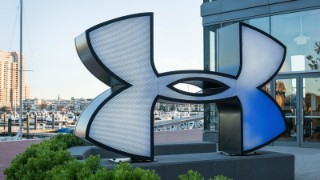 under armour order