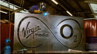 Virgin Media O2 axes broadband disconnection fees of up to £240 for home movers