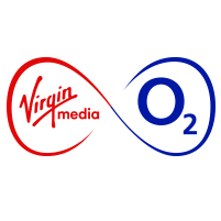 O2 and Virgin hike bills by 8.8%