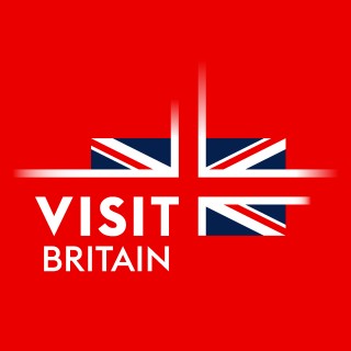£20 off visits to 300+ UK attractions