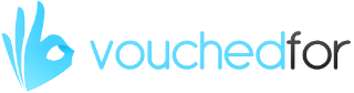 Link to vouchedfor.co.uk