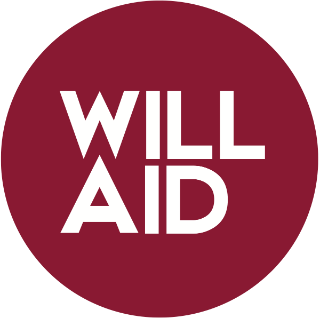 Will Aid.