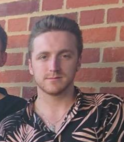 Will Lynn