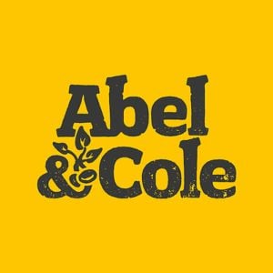 £14 Abel & Cole organic fruit & veg boxes for £9 delivered