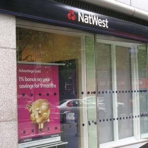 NatWest offers fee-free overseas spending until September - but there are better deals out there