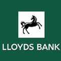 Lloyds&#39; free £125 bank bribe