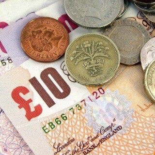 National Minimum Wage