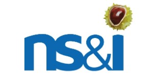 Premium Bonds Calculator