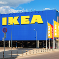 Ikea up to 60% off sale
