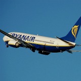 Italian watchdog launches Ryanair hand luggage inquiry