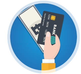 Money transfer credit cards Money transfer credit cards