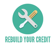 Credit rebuilding credit cards Credit rebuilding credit cards