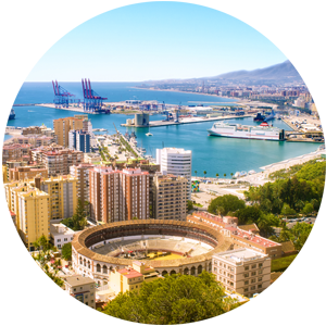 MSE Forum: Costa Del Sol tips
