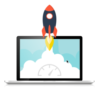 How to improve your broadband speed