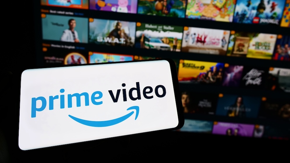 Prime Video won't be ad-free much longer, unless you pay more 