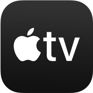 Apple TV+ hiked from £4.99 a month to £6.99 – here&#39;s all you need to know