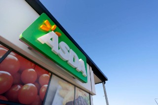 28 Asda convenience stores to open at petrol stations across the UK - here's the full list