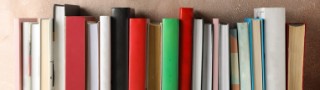 Tips and tricks to get more bucks for selling your books
