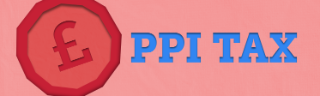 Had a PPI payout?