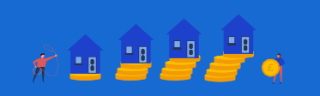 Should I move my Help to Buy ISA in to a Lifetime ISA?