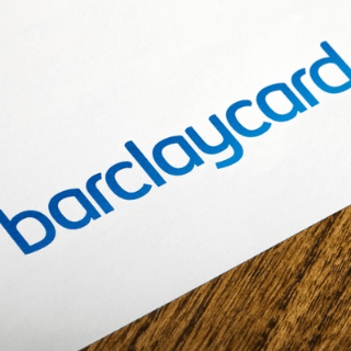 Barclaycard launches the market&#39;s longest 0% spending card in over two years - here&#39;s how it compares