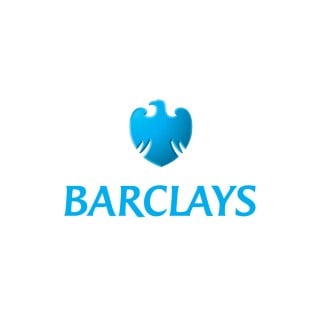 Barclays to shut 15 more branches this year – here's the full list, plus alternatives