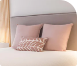 hotel stay