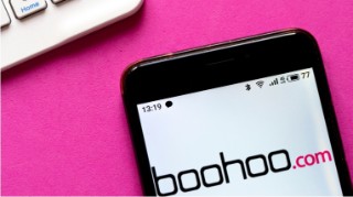 Boohoo introduces £1.99 returns fee – here’s what shoppers need to know