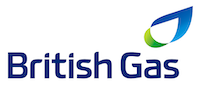 British Gas Energy Trust 'Individuals and Families Fund'