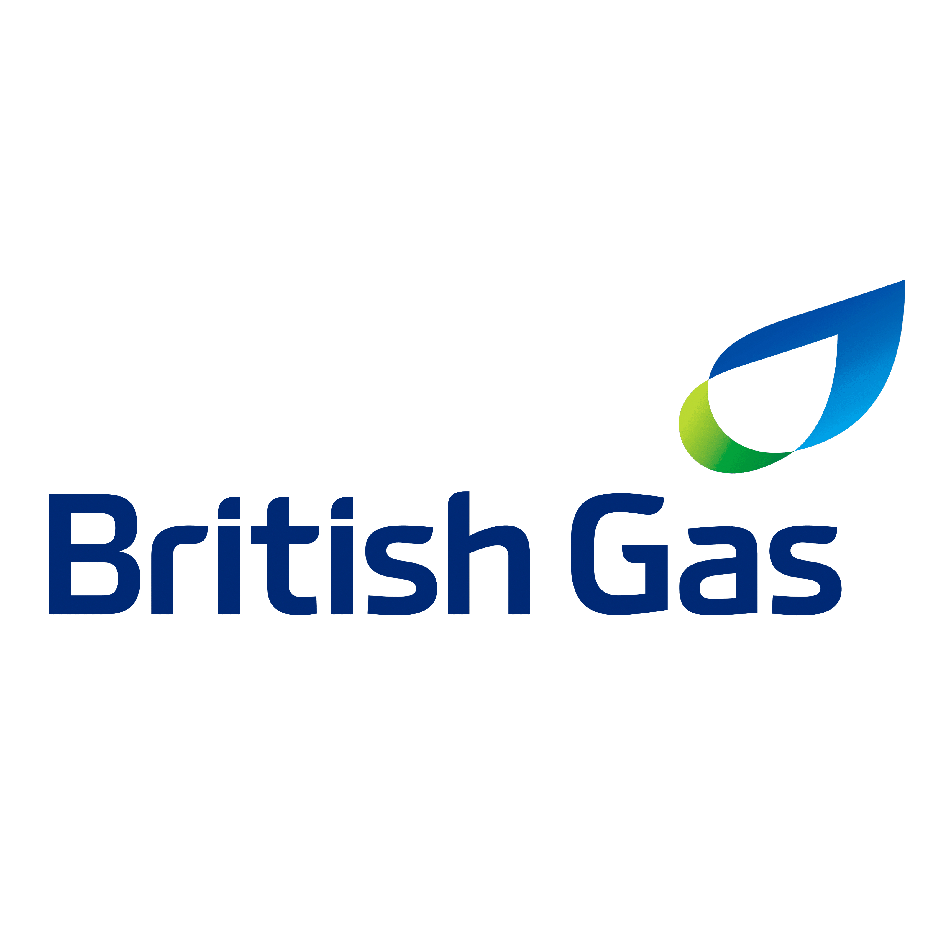 Struggling with energy bill debt? Check if you can get a grant of up to £1,500 from British Gas – even if you're not a customer