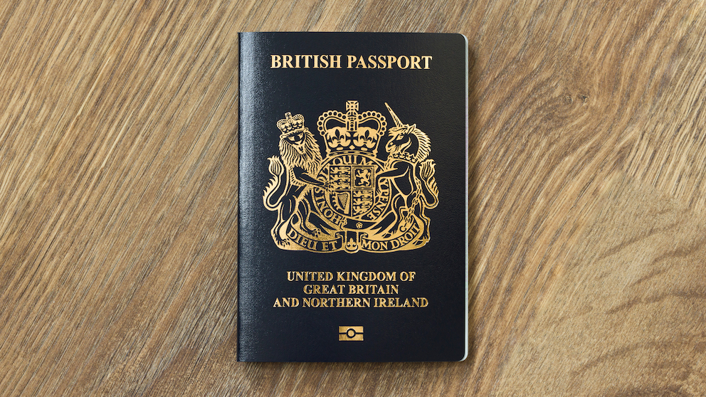 Exclusive: Over a million people missed out on cheaper passports last year – here's how to cut the cost of applying