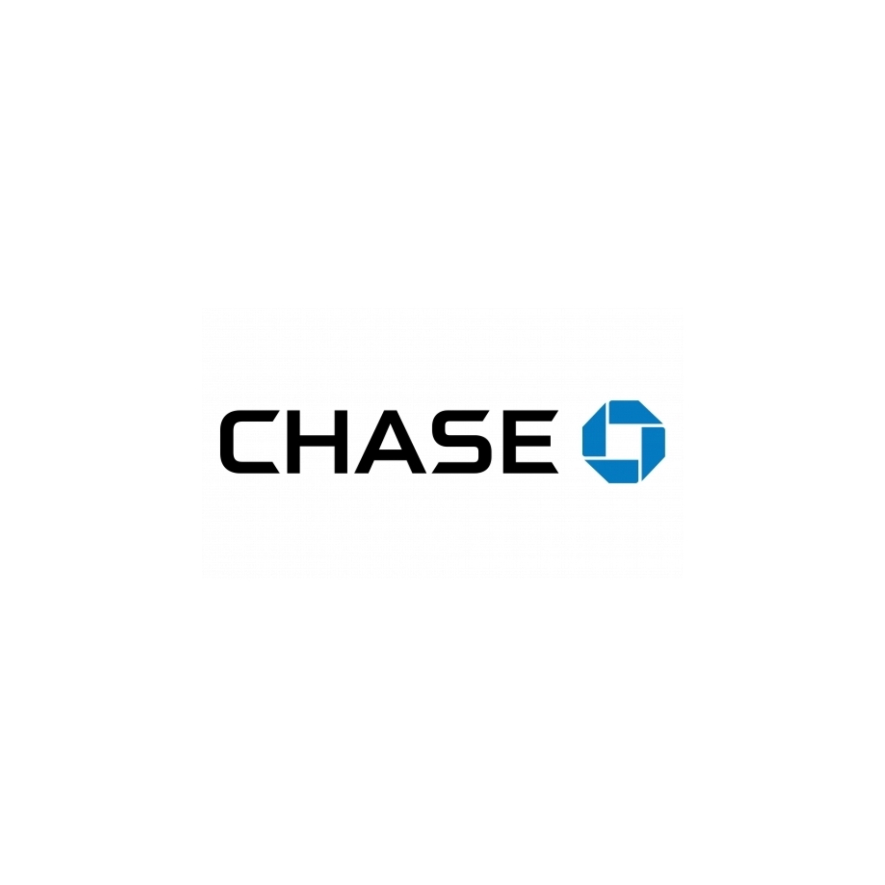 Chase customers left unable to access accounts as app goes down – here's what we know