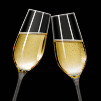 MSE Cheap Prosecco Taste Test 2023