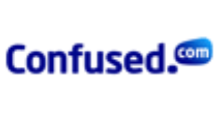 confused-productbox.gif