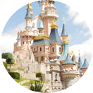 Disneyland Paris