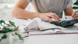 MSE's Energy Price Cap Calculator
