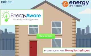 Home Energy Hack: Cut Down Your Showers, Save Energy