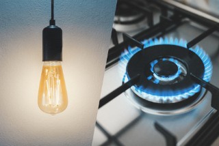 Martin Lewis: What the Energy Price Cap change means for you