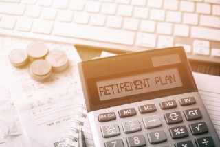 Buy to let mortgage deals calculator money saving expert