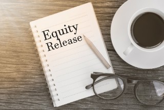 Should you equity release?