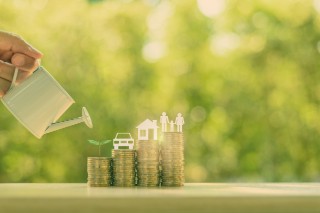 Ethical banking