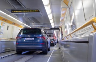 Your travel and refund rights if you miss your Eurotunnel or ferry crossing - or if it's delayed or cancelled