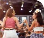festival 