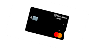 First Direct now accepting new current account applications after brief suspension