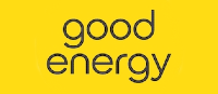 Good Energy